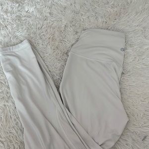 Lulu align leggings